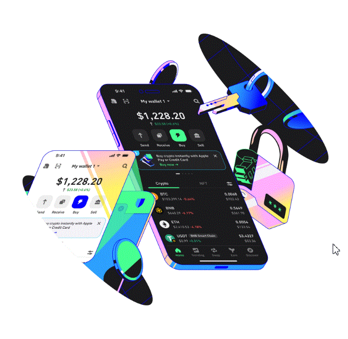 网上的人TokenPocket下载民日报